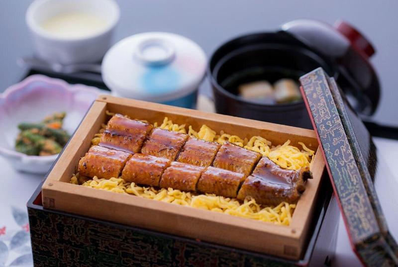 Отель Chikugofunegoya Koen No Yado