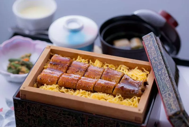 Hotelli Chikugofunegoya Koen No Yado