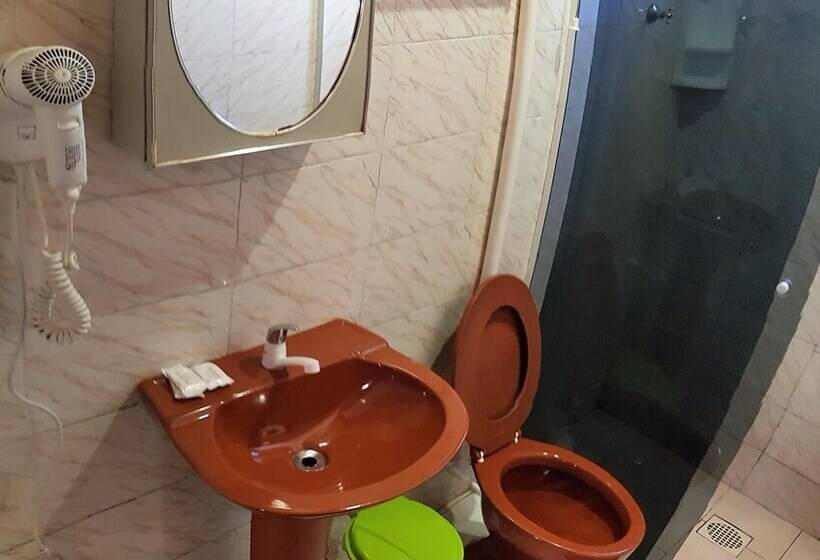 ホテル Dal Cortivo