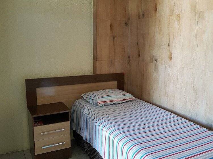 ホテル Dal Cortivo