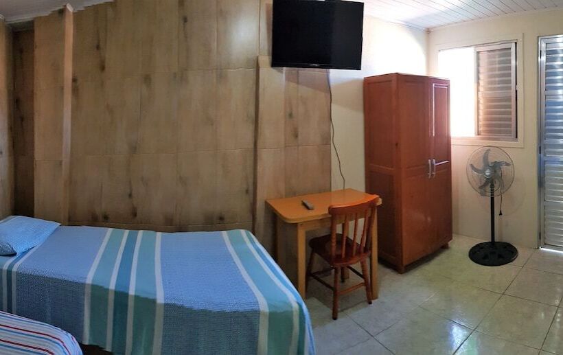 ホテル Dal Cortivo