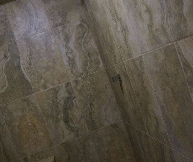 בית מלון כפרי Finca Garullo