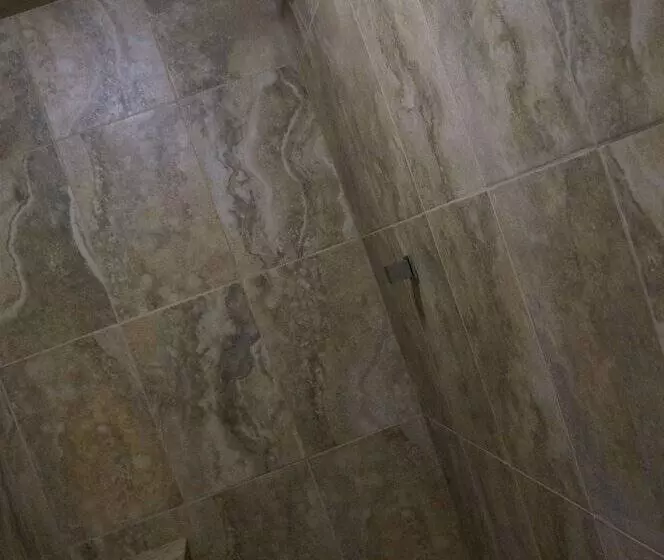 Hotelli Finca Garullo