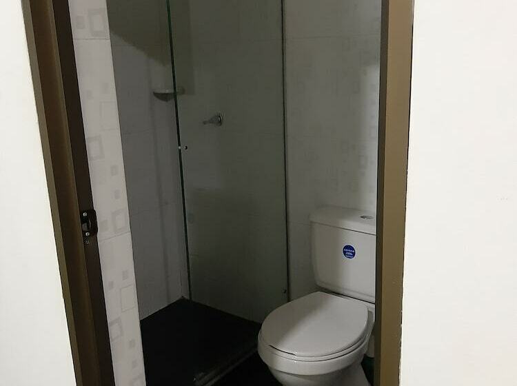 Hotel Finca Pozo Azul