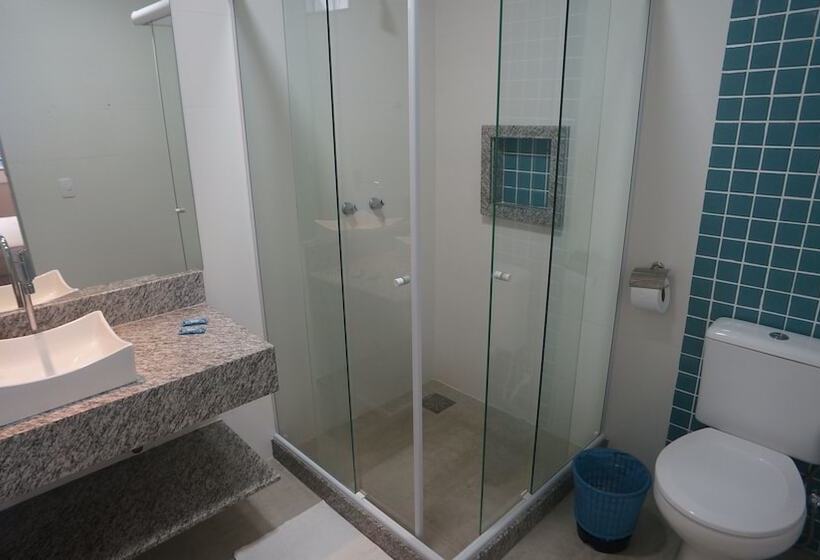 Отель Pousada Bem Búzios