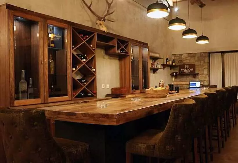 Mylaon Boutique Hotel & Spa