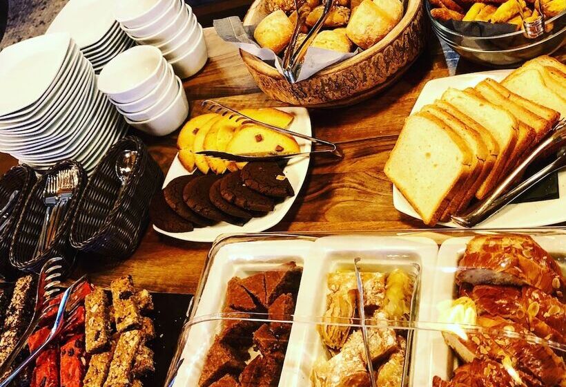 Mylaon Boutique Hotel & Spa