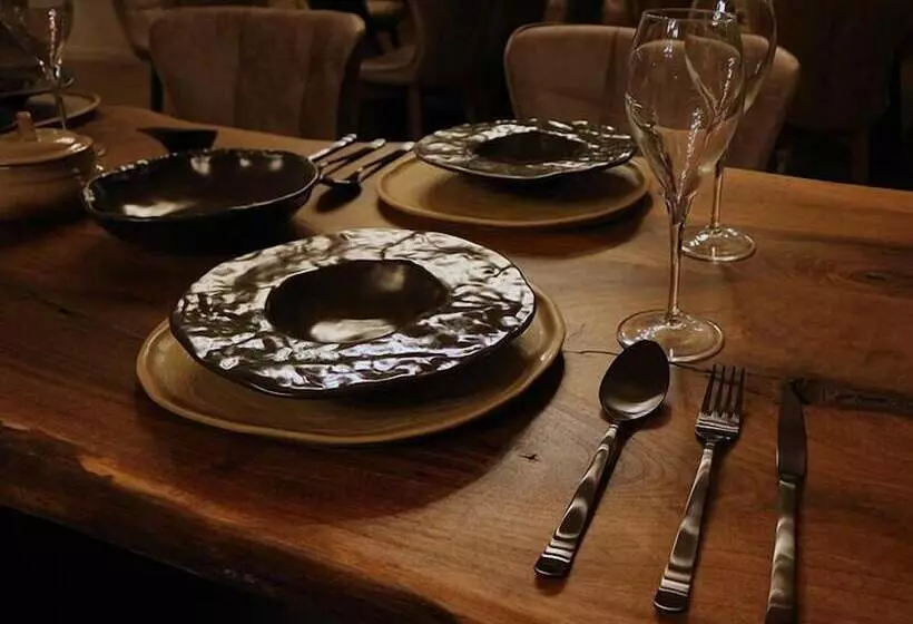 Mylaon Boutique Hotel & Spa