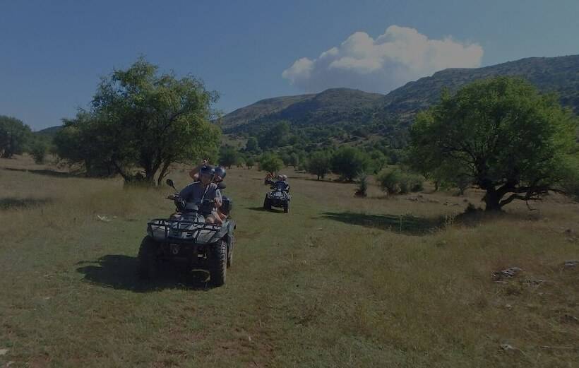 Mylaon Boutique Hotel & Spa