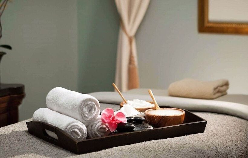 Mylaon Boutique Hotel & Spa