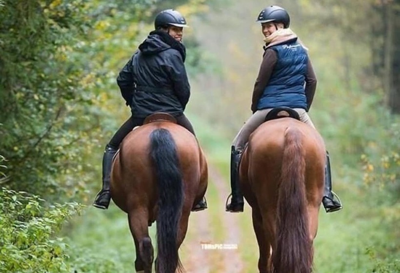 Mylaon Boutique Hotel & Spa