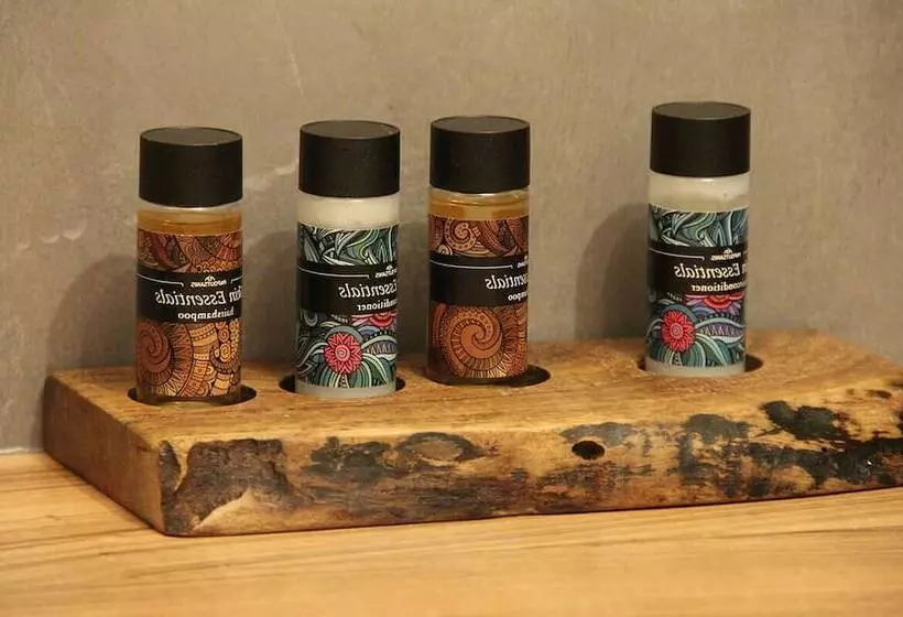 Mylaon Boutique Hotel & Spa