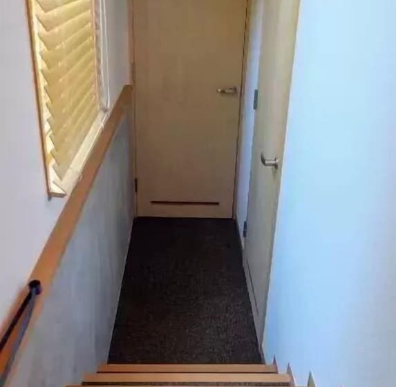 膳宿费 Onuma Lakeside Cottage