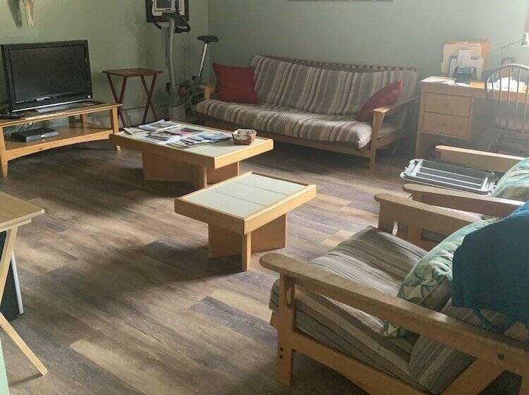 Sawinglogzz Log Cabin