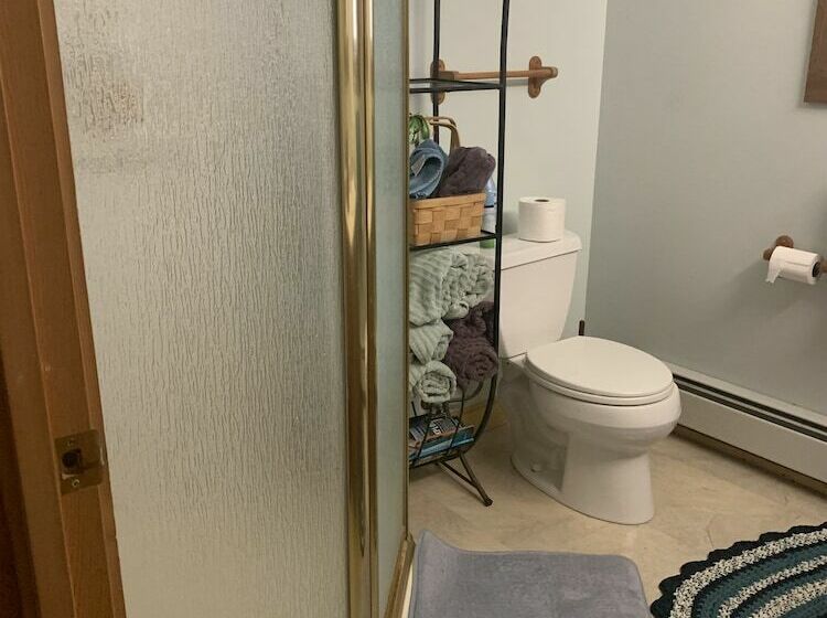 Sawinglogzz Log Cabin