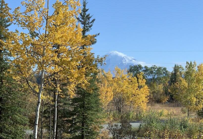 Sawinglogzz Log Cabin