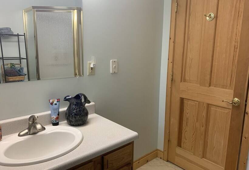 Sawinglogzz Log Cabin