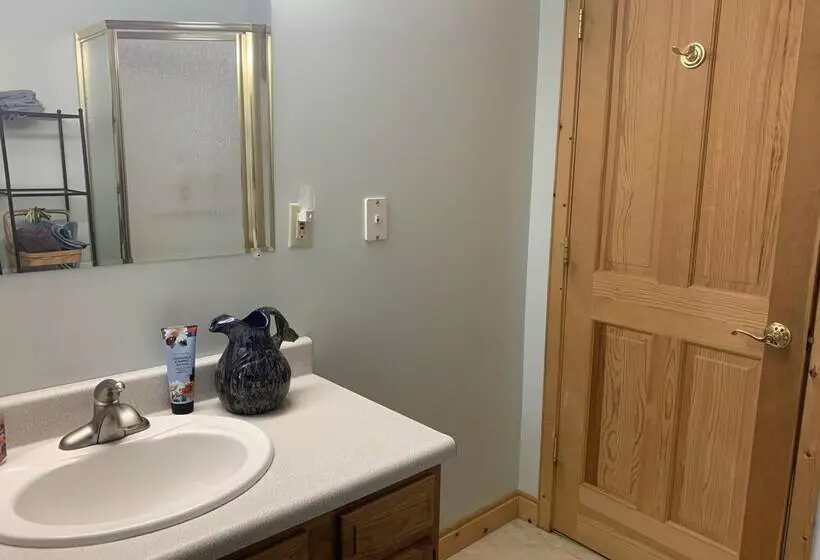 Sawinglogzz Log Cabin