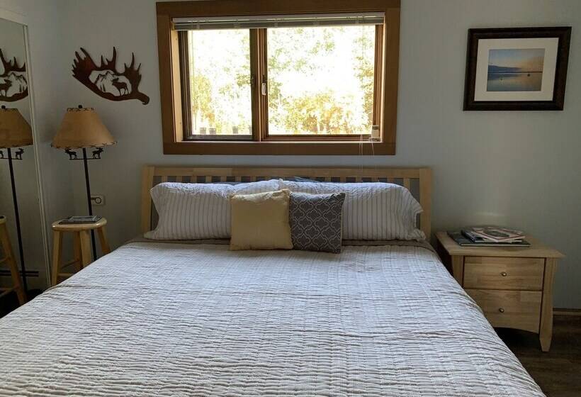 Sawinglogzz Log Cabin