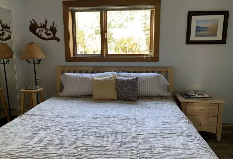 Sawinglogzz Log Cabin