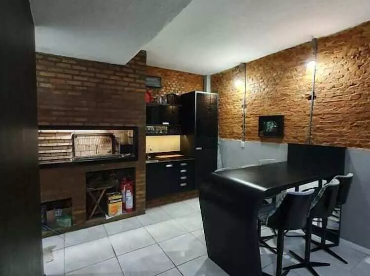 Tripoli Hotel Express