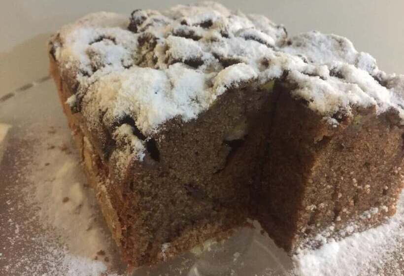 Tripoli Hotel Express