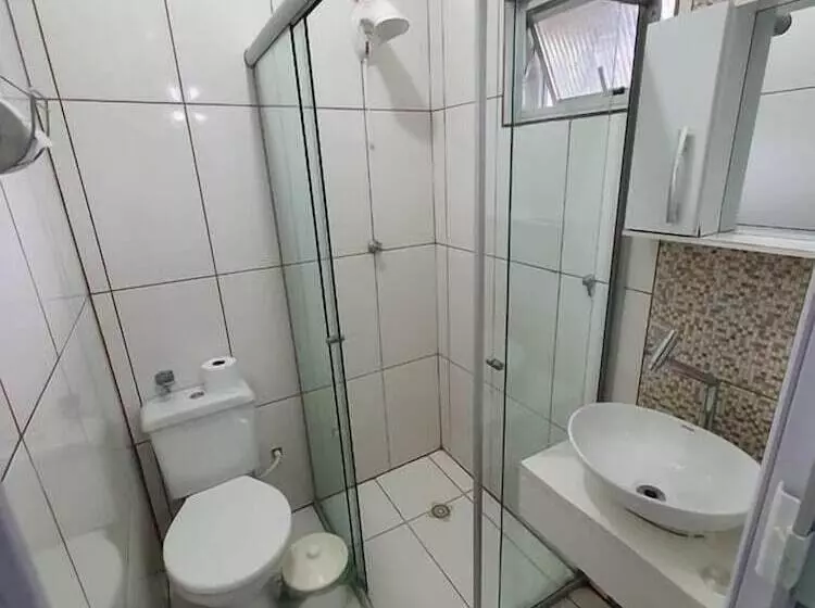 Tripoli Hotel Express