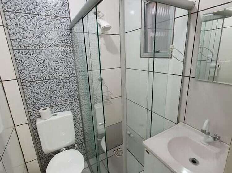 Tripoli Hotel Express