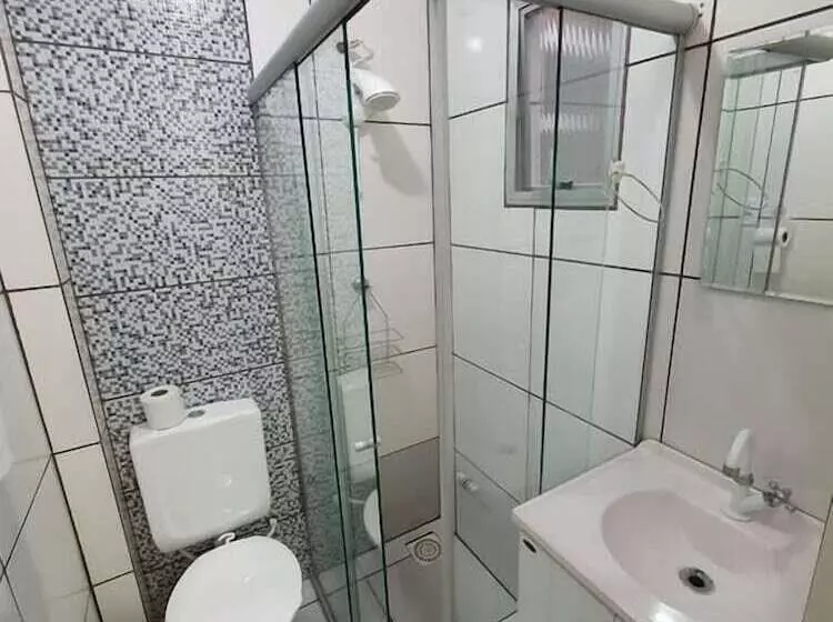 Tripoli Hotel Express