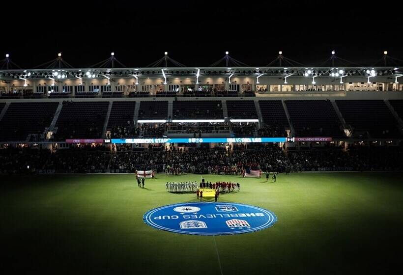 Villa In Reunion Resort & Spa 1318