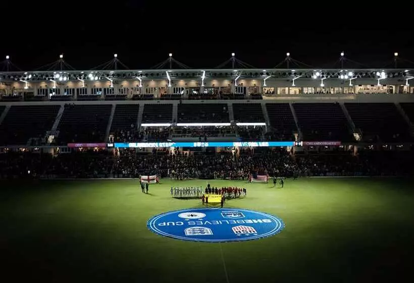 Villa In Reunion Resort & Spa 1318