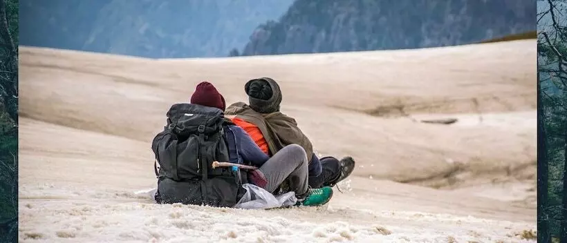 Apartahotel Rural Collarubio Luxury