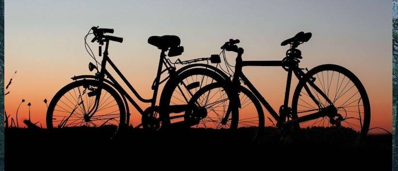 Apartahotel Rural Collarubio Luxury