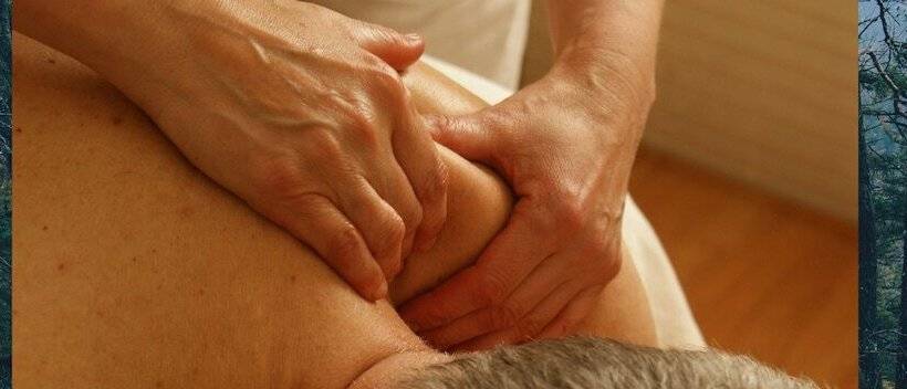 Apartahotel Rural Collarubio Luxury