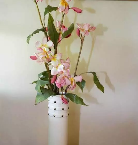 민박 Island Goode S   Luxury Adult Only Accommodation Near Hilo