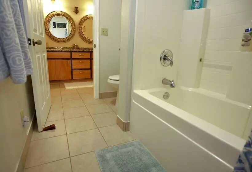 민박 Island Goode S   Luxury Adult Only Accommodation Near Hilo