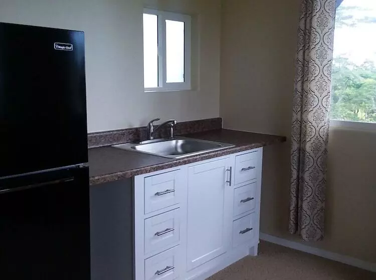 민박 Island Goode S   Luxury Adult Only Accommodation Near Hilo