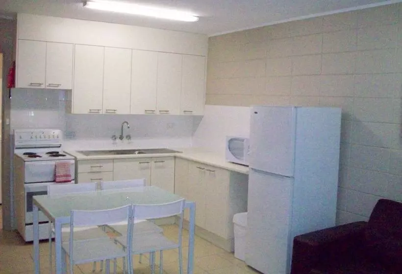 ホテル Aqua Villa Resort