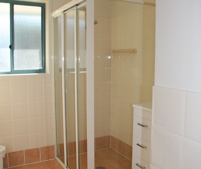 בית מלון כפרי Aqua Villa Resort