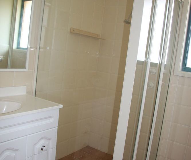 בית מלון כפרי Aqua Villa Resort