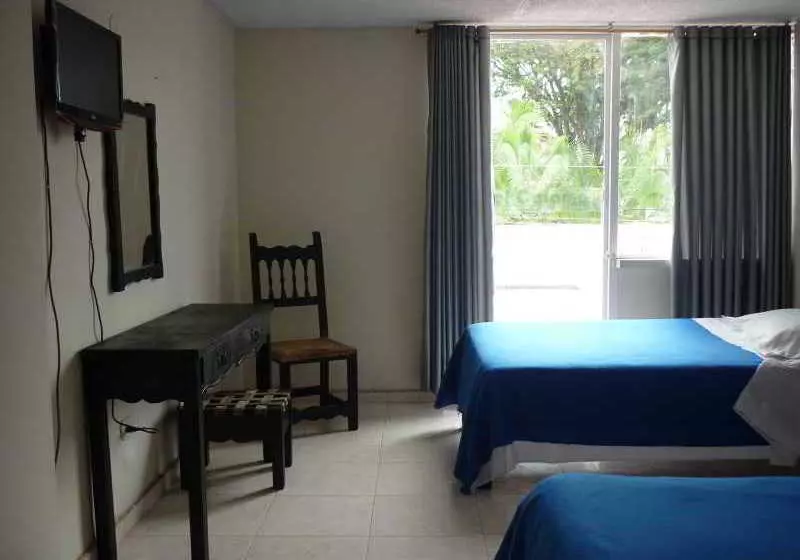 فندق Calamó Plaza