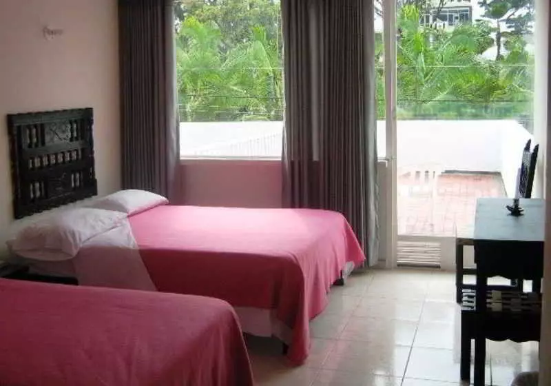 فندق Calamó Plaza