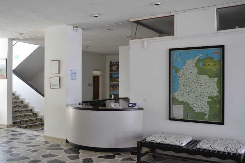 בית מלון כפרי Calamó Plaza