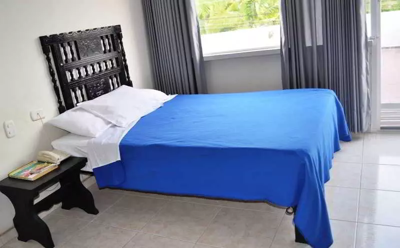 فندق Calamó Plaza