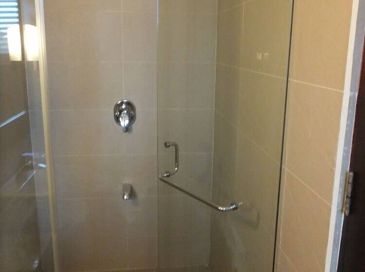 فندق Earl S Red Passikudah