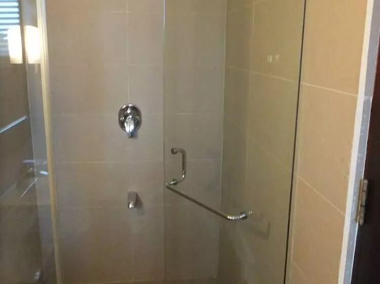 Hotel Earl S Red Passikudah