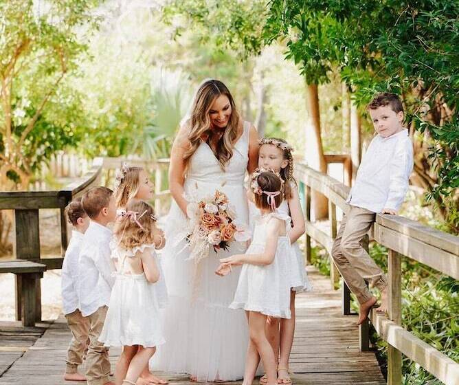 호텔 Great Keppel Island Hideaway