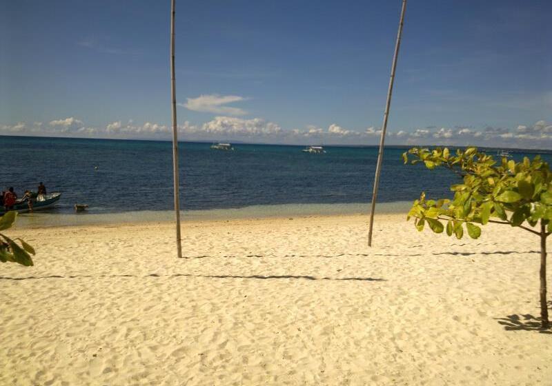 Hotel Malapascua Legend Water Sports And Resort