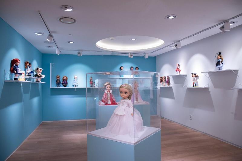 בית מלון כפרי Matthieu Yeosu