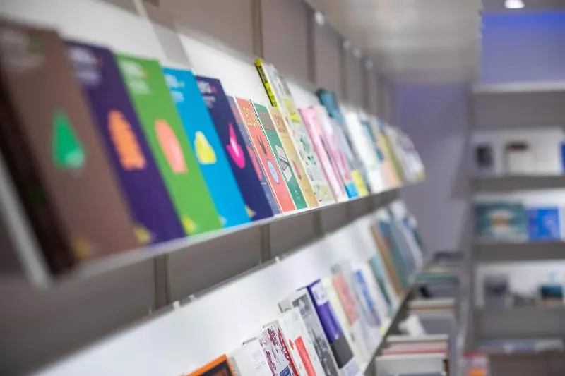 Hôtel Matthieu Yeosu